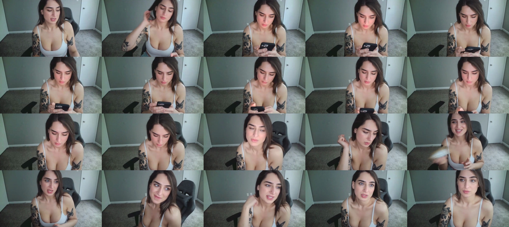 tgirl92  25-01-2023